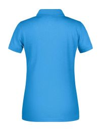 Workwear Poloshirt Damen